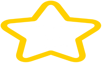 Lormil Tax Accounting